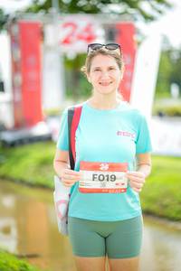 BIB: 
                            <button type="button" onclick="openModal(26546066)" class="btn btn-primary btn-sm float-right btn-popup" data-toggle="modal" data-target=".modal-high-quality">
                        <i class="fas fa-shopping-cart"></i> Add to Cart
                    </button>
                                            <button type="button" onclick="isThisMe(26546066, true)" class="btn btn-success btn-sm float-right btn-popup btn-isme hidden" data-toggle="tooltip" data-placement="bottom" title="นี่คือรูปของคุณใช่ไหม คลิกที่นี่เพื่อเอาเข้าอัลบั้ม">
                        <i class="fas fa-plus"></i> Add to album
                    </button>
                    <button type="button" onclick="isThisMe(26546066, false)" class="btn btn-warning btn-sm float-right btn-popup btn-isnotme hidden">
                        <i class="fas fa-ban"></i> Remove from album
                    </button>